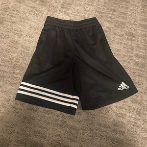 Adidas shorts